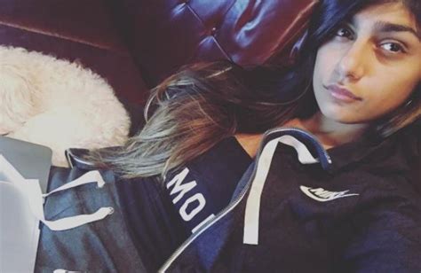 Mia Khalifa Bangbros Porn Videos 